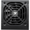 Barošanas bloks Cougar XTC 550 31XC550.0001P 550W (CGR ST-550)