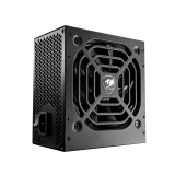 Barošanas bloks COUGAR STC600 / 600W (STC600)