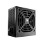Barošanas bloks COUGAR STC600 / 600W (STC600)