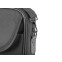 Portatīvais dators NATEC Laptop Bag IMPALA 14.1 (NTO-1176) - foto 2