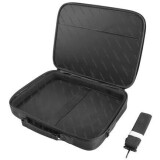 Portatīvais dators NATEC Laptop Bag IMPALA 14.1 (NTO-1176)