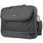 Portatīvais dators NATEC Laptop Bag IMPALA 14.1 (NTO-1176) - foto 4