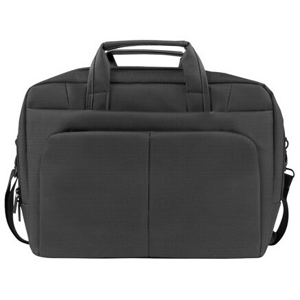 Portatīvais dators NATEC NTO-0809 Laptop Bag Gazelle (NTO-0809)