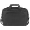 Portatīvais dators NATEC NTO-0809 Laptop Bag Gazelle (NTO-0809)