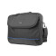 Portatīvais dators NATEC NTO-0359 Laptop Bag IMPALA Black (NTO-0359) - foto 3
