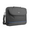 Portatīvais dators NATEC NTO-0359 Laptop Bag IMPALA Black (NTO-0359) - foto 4