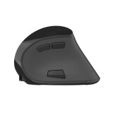 Souris NATEC Euphonie vertical wireless (NMY-1601)