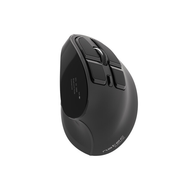 Souris NATEC Euphonie vertical wireless (NMY-1601)