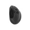 Souris NATEC Euphonie vertical wireless (NMY-1601)