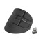 Souris NATEC Euphonie vertical wireless (NMY-1601) - photo 4