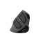 Souris NATEC Euphonie vertical wireless (NMY-1601) - photo 5