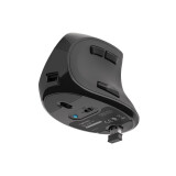 Souris NATEC Euphonie vertical wireless (NMY-1601)