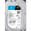 Cietais disks SEAGATE SkyHawk Surveillance 8TB (ST8000VX010) - foto 2