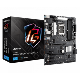 Pamatplate ASRock Z690 Phantom Gaming 4 LGA 1700 Intel Z690 (Z690 Phantom Gaming 4)