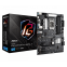 Pamatplate ASRock Z690 Phantom Gaming 4 LGA 1700 Intel Z690 (Z690 Phantom Gaming 4)