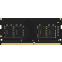 Operatīvā atmiņa Lexar® DDR4 16GB 260 PIN So-DIMM 3200Mbps - LD4AS016G-B3200GSST