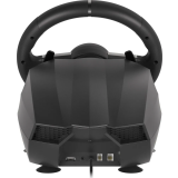 Stūre NATEC GENESIS 400 (NGK-1567)