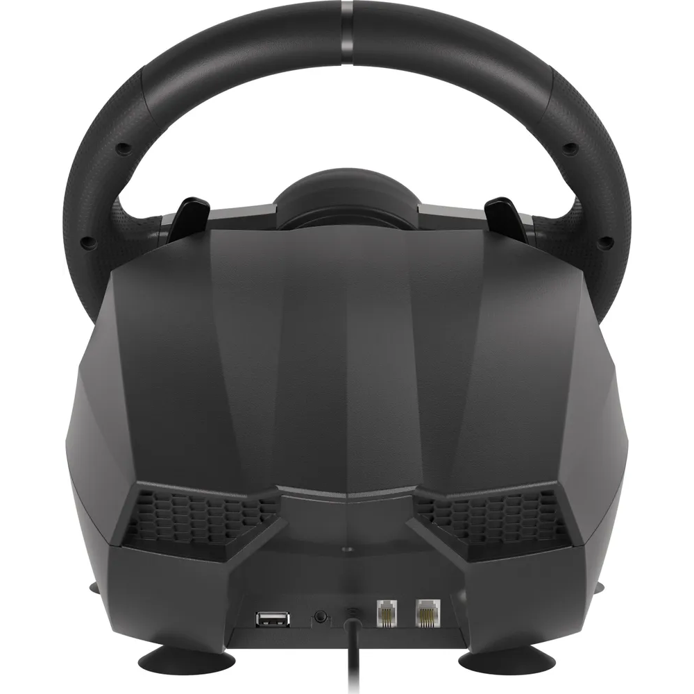 Stūre NATEC GENESIS 400 (NGK-1567) - foto 3