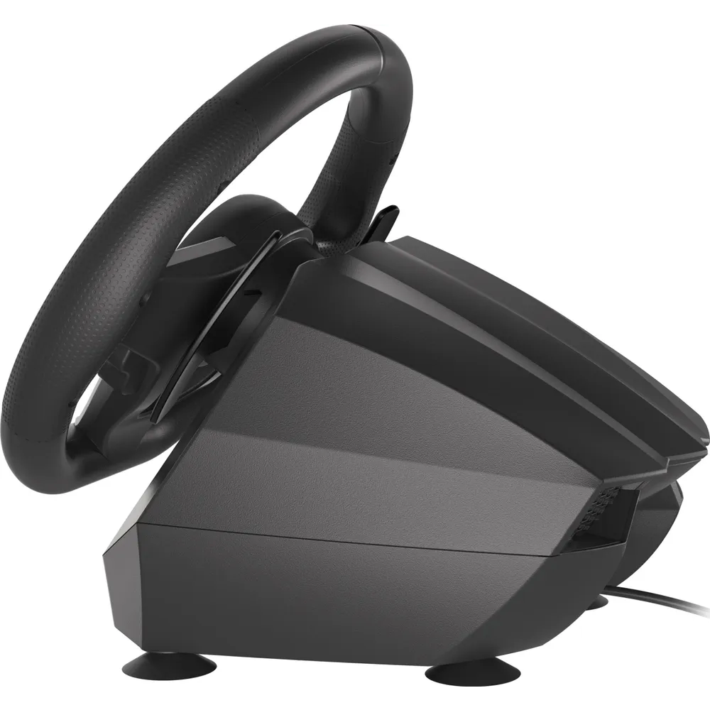 Stūre NATEC GENESIS 400 (NGK-1567) - foto 6