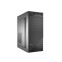 Datoru korpuss NATEC Cabassu G2 Midi tower (NPC-2024)