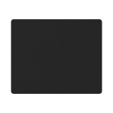 Peles paliktnis NATEC Mousepad Evapad black (NPP-2045)