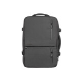 Portatīvais dators NATEC Laptop backpack Camel Pro 17.3" (NTO-2116)