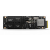 SSD Samsung PM9A3 960Gb (MZ1L2960HCJR-00A07)