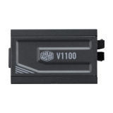 Barošanas bloks COOLER MASTER V SFX 1100W ATX3.0 (MPZ-B001-SFAP-BEU)