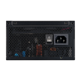 Barošanas bloks COOLER MASTER GX III Gold 850W ATX12V 3.0 (MPX-8503-AFAG-BEU)