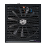 Barošanas bloks COOLER MASTER GX III Gold 850W ATX12V 3.0 (MPX-8503-AFAG-BEU)