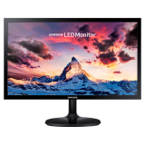 Monitors SAMSUNG LS22F350FHRXEN 22inch TN TFT FHD (LS22F350FHRXEN)