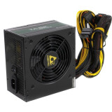 Barošanas bloks CHIEFTEC Task 700W certified 80Plus (TPS-700S)