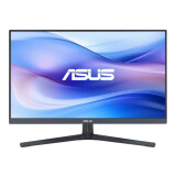 Monitors ASUS Eye Care VU249CFE 23.8" (90LM09JK-B01K70)