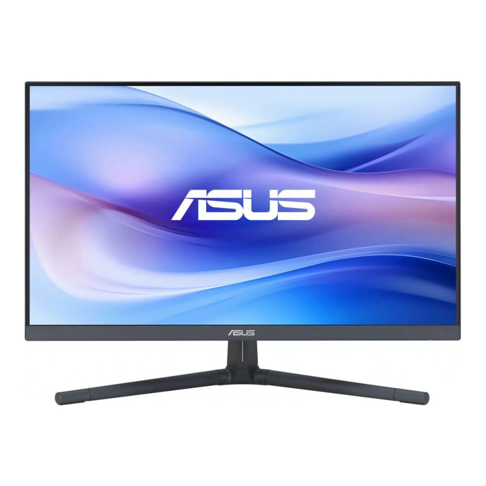 Monitors ASUS Eye Care VU249CFE 23.8" (90LM09JK-B01K70)