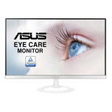 Monitors ASUS VZ239HE-W 23inch IPS FHD (90LM0330-B04670)
