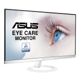 Monitors ASUS VZ239HE-W 23inch IPS FHD (90LM0330-B04670)