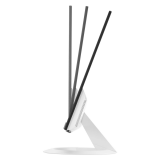 Monitors ASUS VZ239HE-W 23inch IPS FHD (90LM0330-B04670)