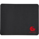 Peles paliktnis GEMBIRD MP-GAME-S gaming 250 mm x 200 mm (MP-GAME-S)