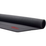 Peles paliktnis GEMBIRD MP-GAME-S gaming 250 mm x 200 mm (MP-GAME-S)