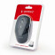 Maus GEMBIRD MUSW-4B-01 Black (MUSW-4B-01) - Foto 3