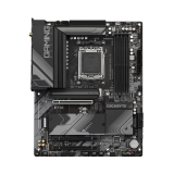 Pamatplate GIGABYTE B650 GAMING X AX V2