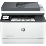 HP LaserJet Pro MFP 3102fdn 33ppm (3G629F)