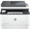 HP LaserJet Pro MFP 3102fdn 33ppm (3G629F)