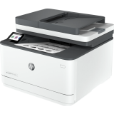 HP LaserJet Pro MFP 3102fdn 33ppm (3G629F)