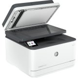 HP LaserJet Pro MFP 3102fdn 33ppm (3G629F)