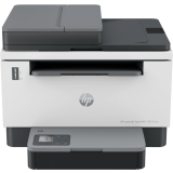 HP LaserJet Tank MFP 2604SDW (381V1A)