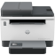 HP LaserJet Tank MFP 2604SDW (381V1A)