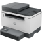 HP LaserJet Tank MFP 2604SDW (381V1A) - foto 2
