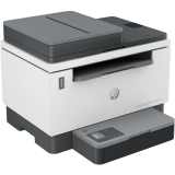 HP LaserJet Tank MFP 2604SDW (381V1A)