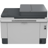 HP LaserJet Tank MFP 2604SDW (381V1A)